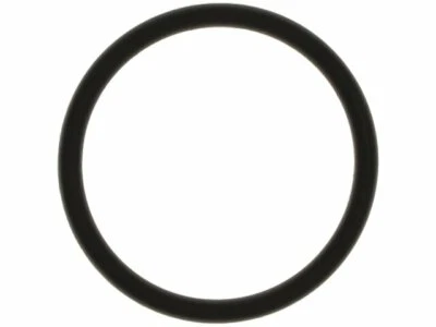 Junta de distribuidor Mahle para Ford Explorer 1996-2000 74423XT 1997 1998 1999 Foto 1 de 2