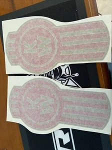 kenworth stickers - Picture 1 of 1