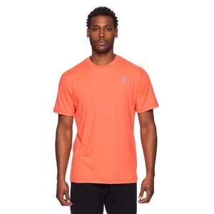 Camiseta Reebok Delta Core para hombre y grande - Imagen 1 de 16