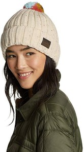 Eddie Bauer Beanie Hats One Size for 