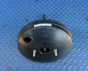 1994-1996 Chevrolet Corvette C4 Brake Booster 10242104 - Picture 1 of 6