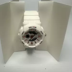 Sector Expander EX-15 Watch - Picture 1 of 9