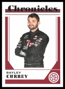 Chronicles Racing #6 Bayley Currey 2023 - Imagen 1 de 2