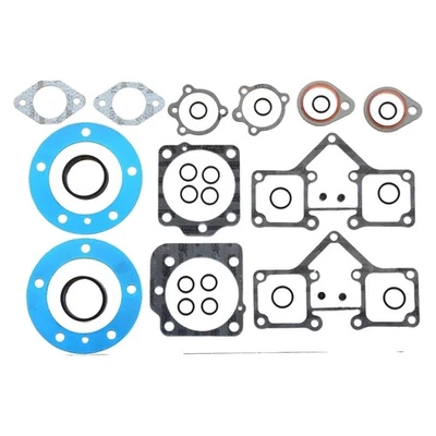 Dichtsatz Topend für Harley FLHC 1340 Electra Glide Classic Shovel FLH 80 79-80 - Bild 1 von 4