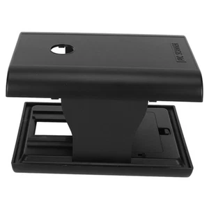 Mobile Film Scanner 35mm 135mm Slide Color Positive Negative Film Support Edi FY - Afbeelding 1 van 22