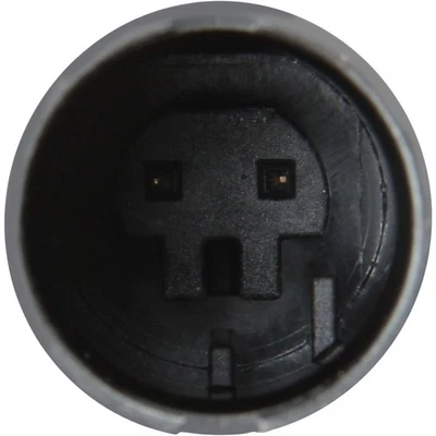 Hella Pagid 355250631 Disc Brake Pad Wear Sensor For 02-08 Mini Cooper - Image 1 of 4