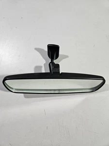 OEM 2012 2013 2014 2015 Honda Civic SEDAN Windshield Rear View Mirror Glass - Picture 1 of 3