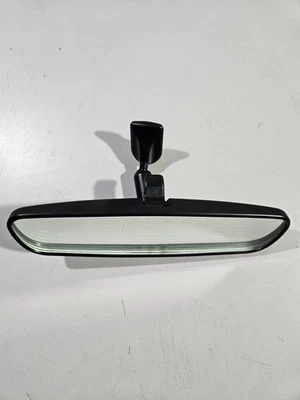 OEM 2012 2013 2014 2015 Honda Civic SEDAN Windshield Rear View Mirror Glass - Image 1 of 3