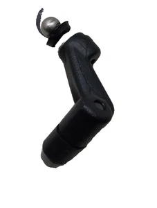 BMW G 310 GS 2017 2020 Millerighe Original Gear Shift Lever 11756 KM 23418562016 - Picture 1 of 24