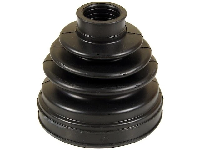 Kit de arranque CV interior delantero para Lexus RX450h SV919PZ 2010 CV arranque conjunto arranque CV Foto 1 de 1