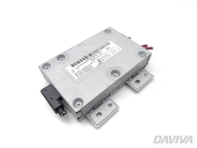 Mercedes-Benz E-Class Altro modulo di controllo E 250 CDI / BlueTEC Diesel 2012 - Immagine 1 di 4