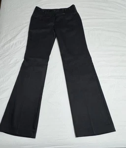 Schwarze Hose Parmo Sinyorita Style Gr. 40, Small - Bild 1 von 7