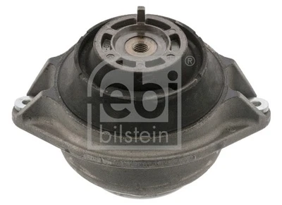 MOUNTING ENGINE FITS: MERCEDES-BENZ SL 500 .MERCEDES-BENZ S-CLASS S 350 TURBO - Image 1 of 3