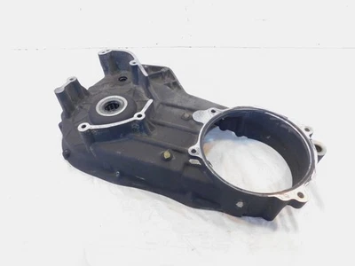 Harley Davidson EVO Touring Road King & Electra Glide Inner Primary Clutch Cover - Изображение 1 из 4