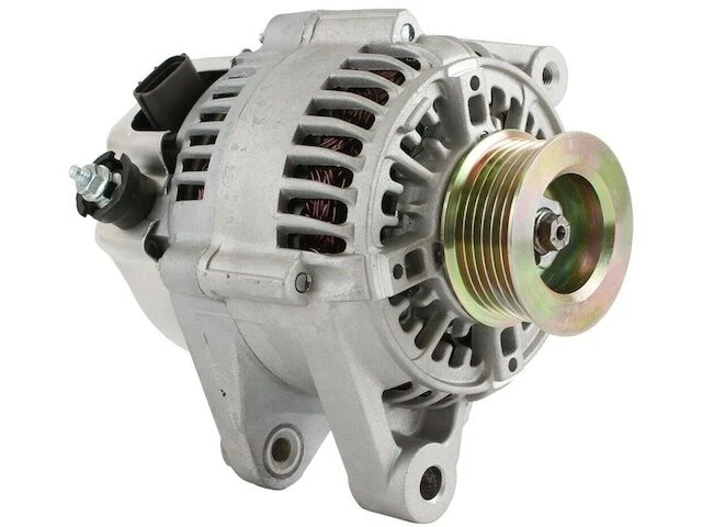 Alternador 42PRFB21 para Lexus ES300 1997 2001 1999 2000 1998 Foto 1 de 1