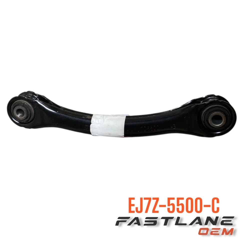 2015-2019 LINCOLN MKC REAR UPPER SUSPENSION CONTROL ARM NEW OEM EJ7Z-5500-C - Image 1 of 4