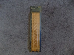 Classics by Handley Fancy Stair Kit #70280 ~ 1" = 1' Scale Doll House Minatures - Bild 1 von 6