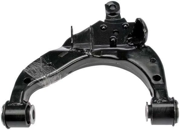 Suspension Control Arm for 1998-2001 Toyota Tacoma Foto 1 de 1