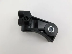 SKP ABS Wheel Speed Sensor US STOCK SK970001 - Picture 1 of 4