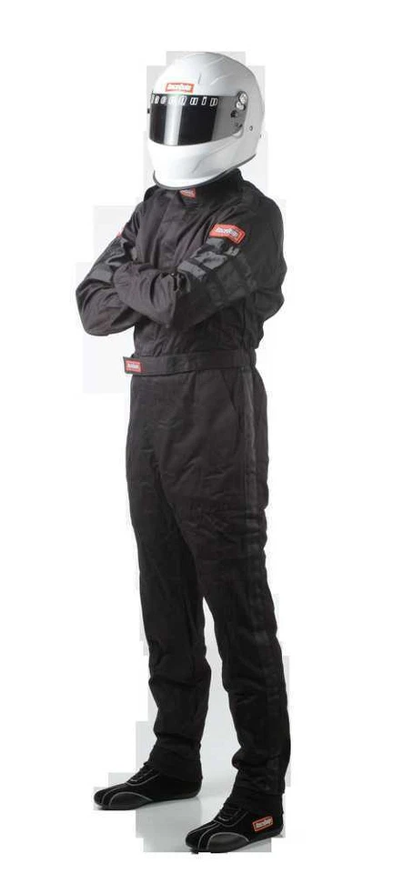 Racing Suit RaceQuip 110004RQP