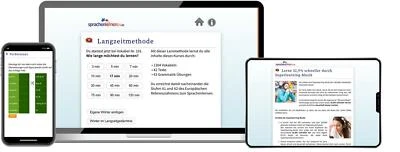 Vietnamesisch Business Sprachkurs Sparpaket B2/C2 Onlinekurs Sprachenlernen24NEU - Bild 1 von 2