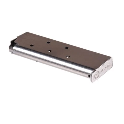 SIG P238 7RD 380ACP MAGAZINE METALFORM (METSIG)