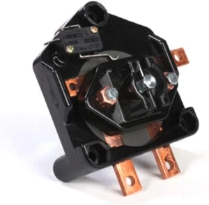Forward/Reverse Switch for Club Car DS (36V, Electric, No Handle 1983-Up) - Picture 1 of 3