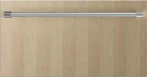 Fisher Paykel RB36S25MKIW1 34" Panel Ready Built-In Drawer Refrigerator NIB - Picture 1 of 1