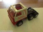 Vintage 1970s Tonka Car Carrier Truck Only 9 1/8" long 4 1/8" wide