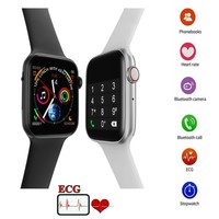 microwear w34 smartwatch