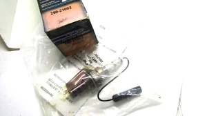 Oxygen Sensor-OE Walker Products 250-21002 - Picture 1 of 3