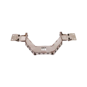 Kit de montaje de transmisión automática CXRacing 4L80 para Chevrolet Camaro 67-69 - Imagen 1 de 12