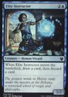 Elite Instructor - Theros Beyond Death: #49, Magic: The Gathering Nm R47