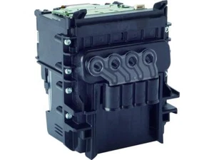 HP 3ED58A 713 DesignJet Druckkopf-Ersatzset - Bild 1 von 5
