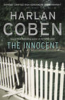 The Innocent By Harlan Coben Hardback 2005