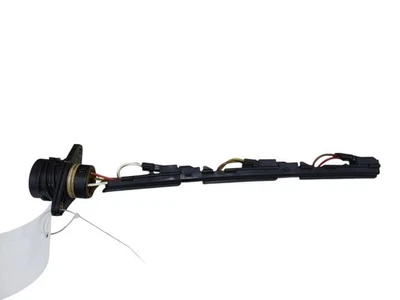 Volkswagen Fox 2008 diésel inyector cables telar 045971803 JUT181822 Foto 1 de 4