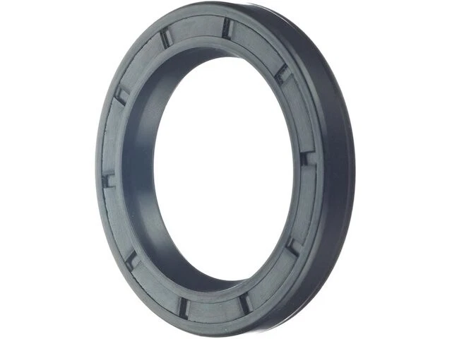 Sello de bomba de aceite de transmisión automática delantera 34HYBW31 para Nova Sprint 1985 1986 1987 1988 Foto 1 de 1