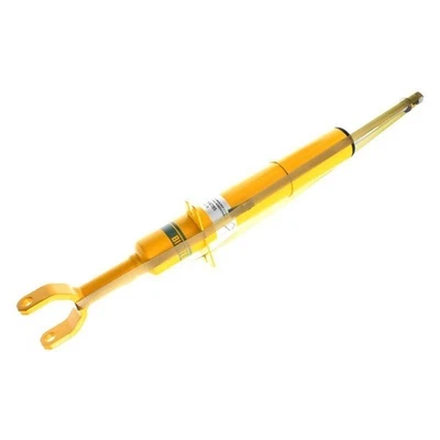 For Audi S8 01-03 Shock Absorber B6 Series Front Driver or Passenger Side Heavy Foto 1 de 3