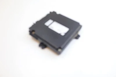 CENTRALINA INIEZIONE Saab 900 I Sedan 2.0 Turbo 16V (B202S) 1992 7872336 - Immagine 1 di 3