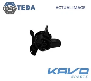 EEM-2139 ENGINE MOUNT MOUNTING LEFT KAVO PARTS NEW OE REPLACEMENT - Picture 1 of 8