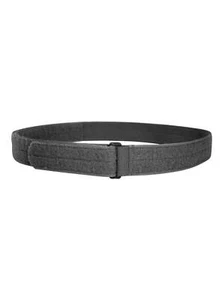 Tasmanian Tiger Equipment Belt Inner - Picture 1 of 5