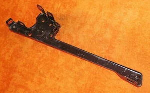 1975 1976 1977 1978 Ford Pinto NOS HOOD LATCH SUPPORT BRACE - Picture 1 of 4