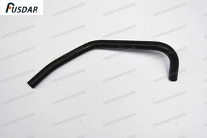 Power Steering Oil Pressure Hose MR594653 for Mitsubishi Grandis 2006-2010 - Picture 1 of 5