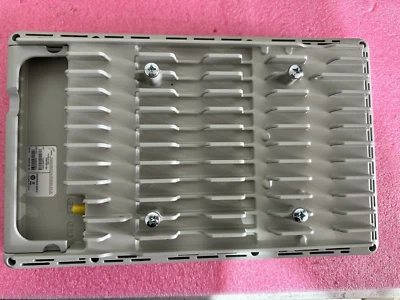 Airspan AV66-N257-DS1 Fai offerte! Spedizione UPS! A-6 - Immagine 1 di 3