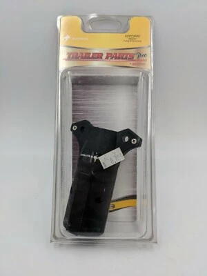 Dexter ADP726RV Plug Adapter 7 way to 6 way Redline Trailer Parts Pro Connector - Image 1 of 4