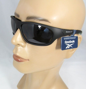 popular Detectable S t Las mejores ofertas en Gafas de sol Reebok hombres para De hombre | eBay