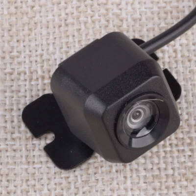 170° Car Rear View Backup Camera Parking Reverse Waterproof Camera uo - Image 1 of 4