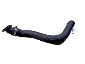 Original BMW E36 316i 318i M43 Water Hose Radiator Hose 1727448 - Picture 1 of 1