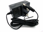 i-ghost I-pod Speaker Dock 12V Mains UK ac/dc Power Supply Adapter