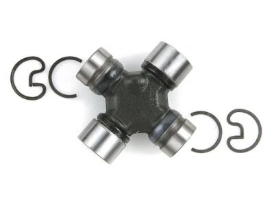 Junta universal en el eje trasero Moog 66531KNCG RWD para Ford Ranger 1988-1989 Foto 1 de 2